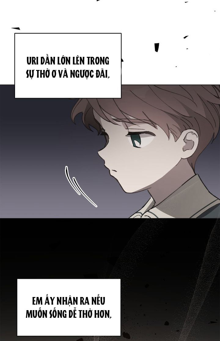 cái chết của nàng lamia chapter 37 3