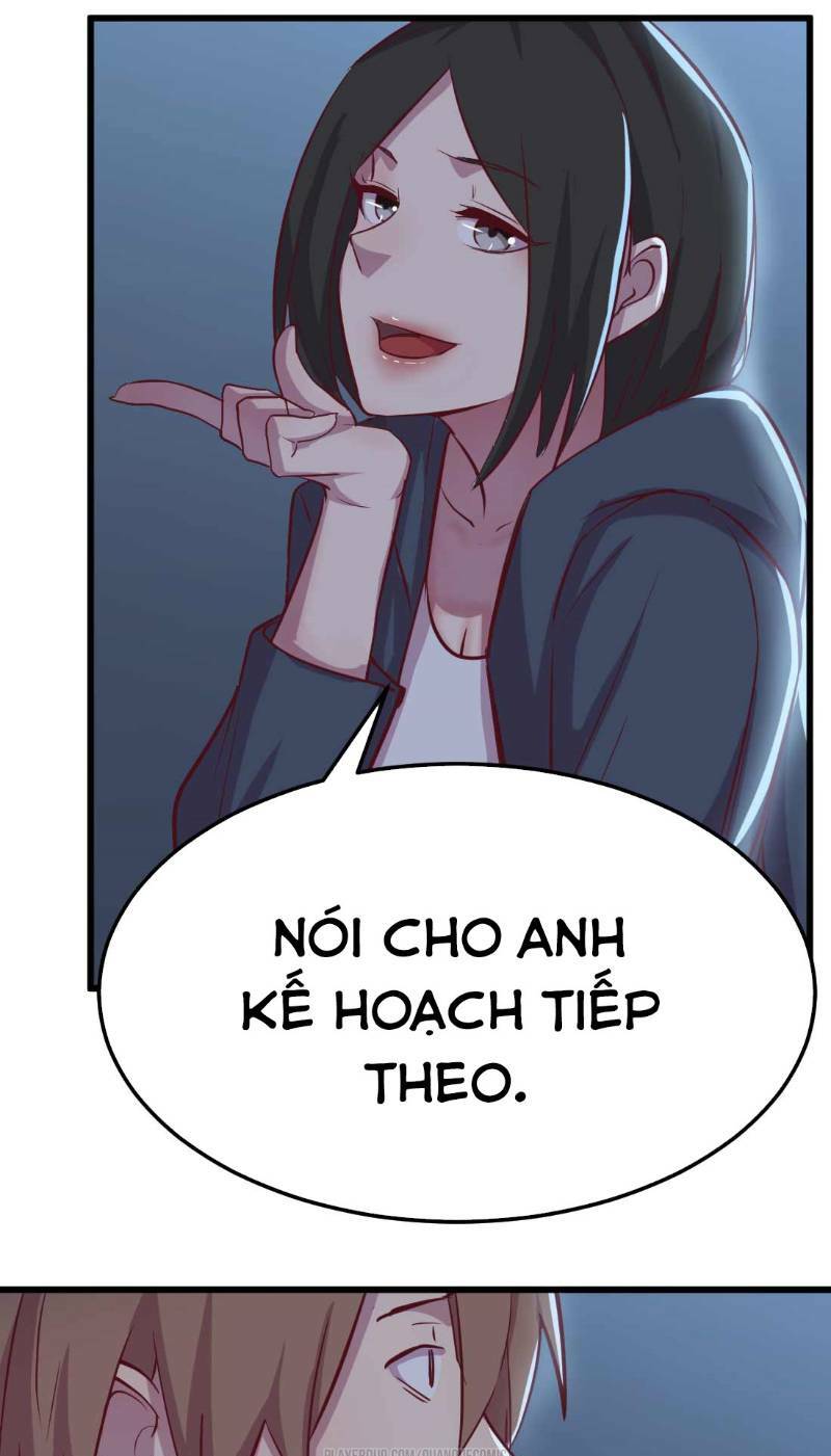 song tu đạo lữ kiểu xem mặt chapter 31 21