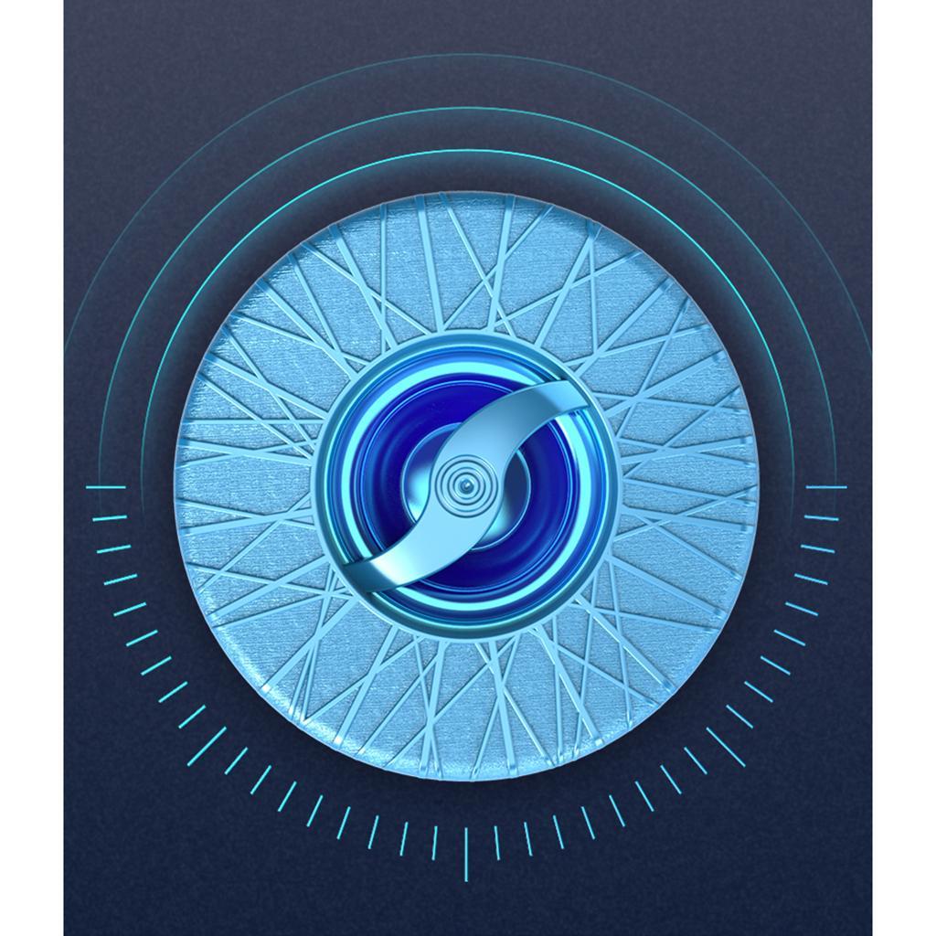 AUX TF Play HandsFREe Built-in Mic Speakers Pink