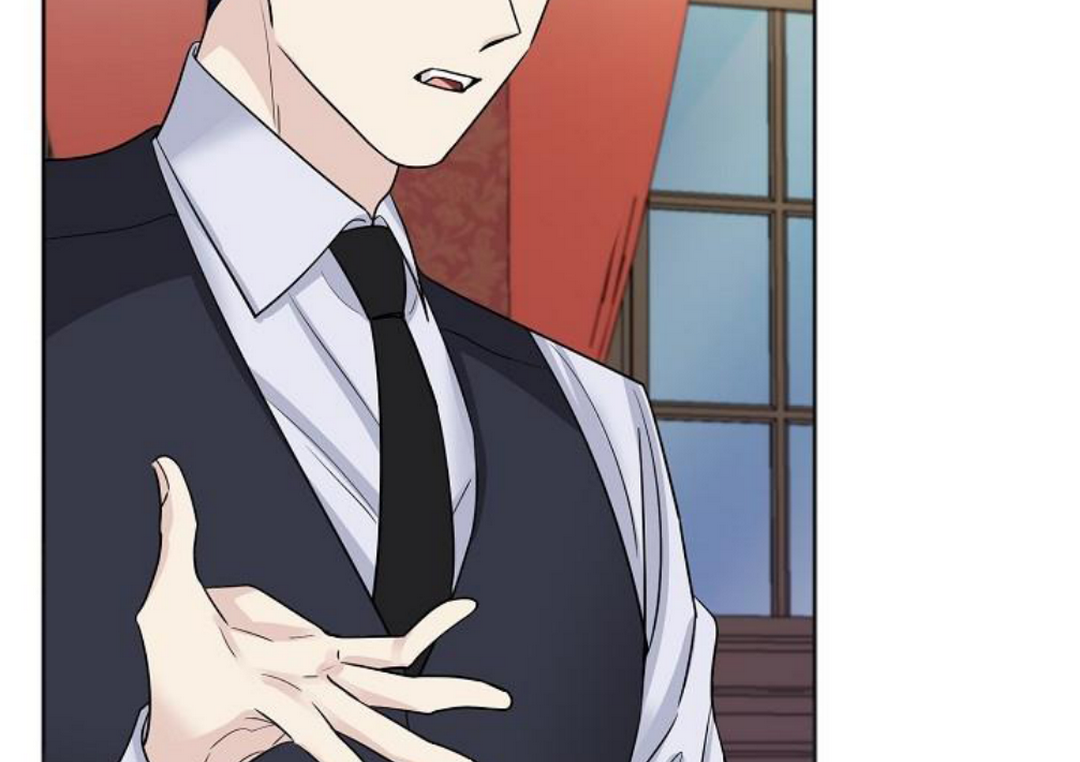 chinh phục quý ngài ma cà rồng chapter 2 110