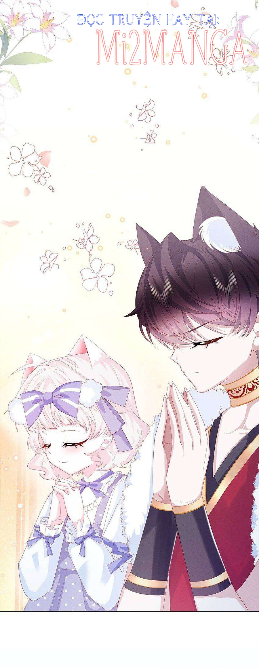 ninita yêu dấu chapter 37.1 12