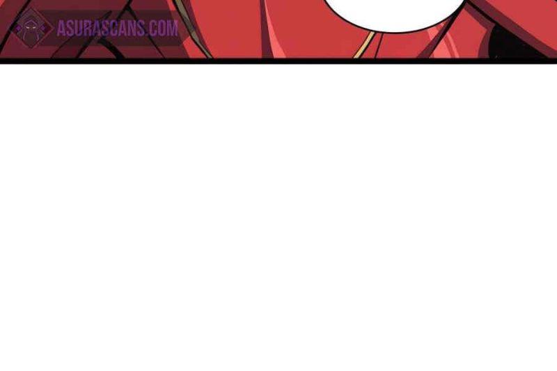 tôi trở lại thăng cấp một mình chapter 111 53