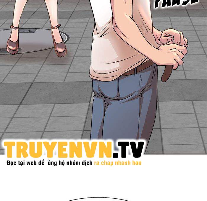 học trò của vợ tôi chapter 3 56