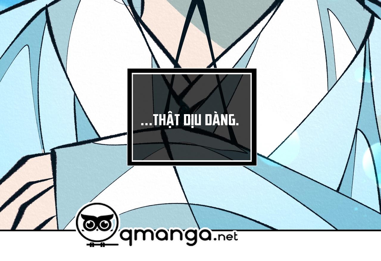 vô liêm sỉ chapter 11 72