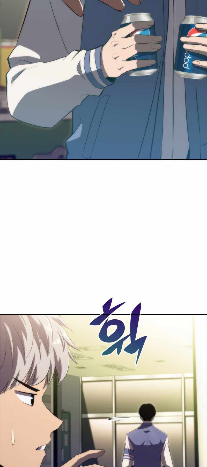 kẻ thách đấu chapter 33 55