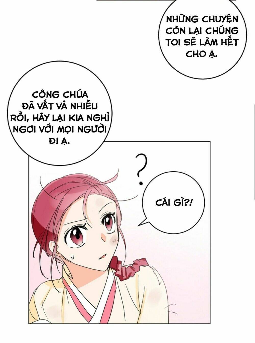 chae hong sa chapter 46 36