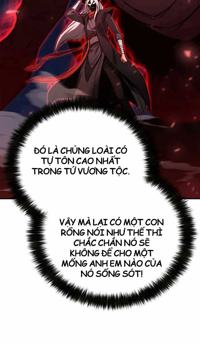 Tử Linh Sư Mạnh Nhất Chapter 26 - Trang 5