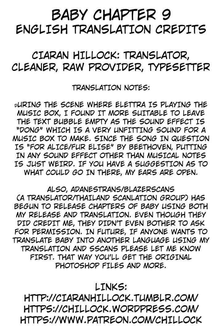 baby chapter 9 37