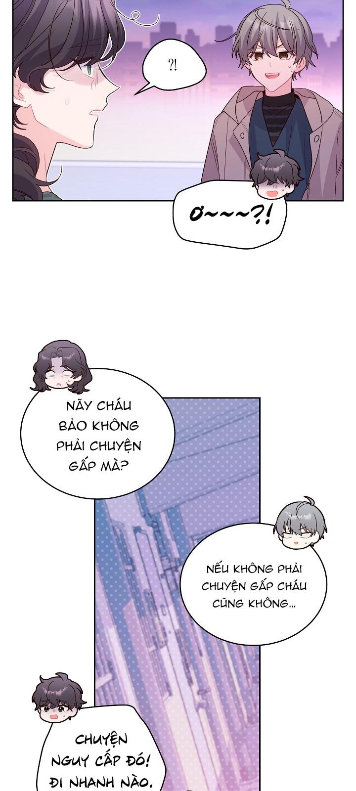 merry marbling chapter 49 32