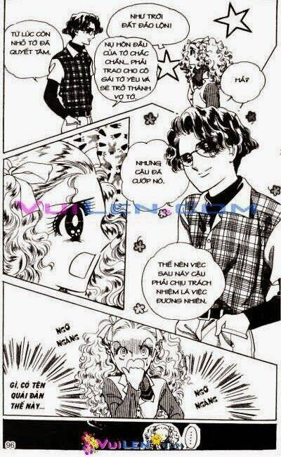 khi con gái gặp con trai chapter 6 97