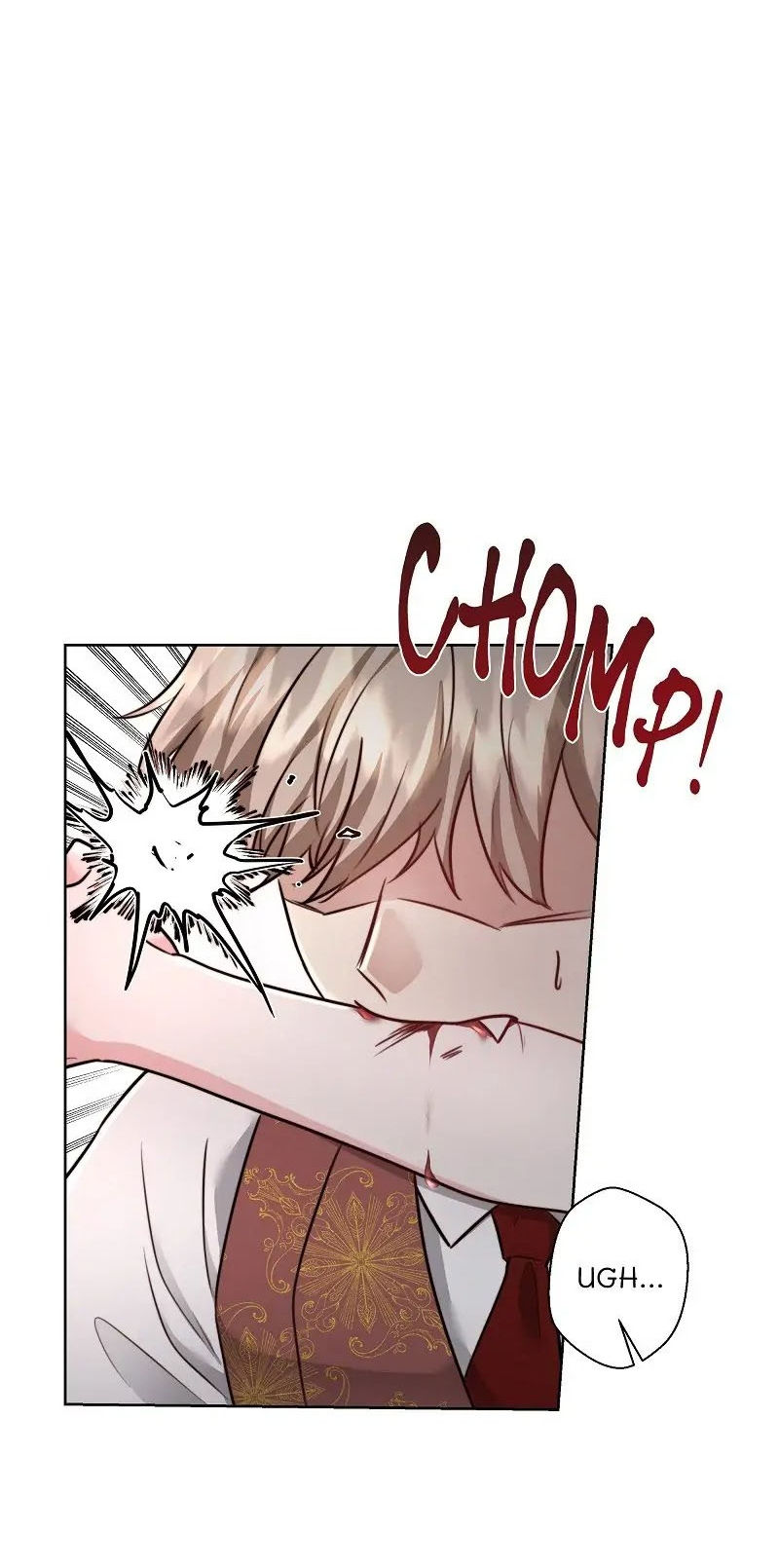 5500 sắc thái của quỷ vương chapter 60.1 7