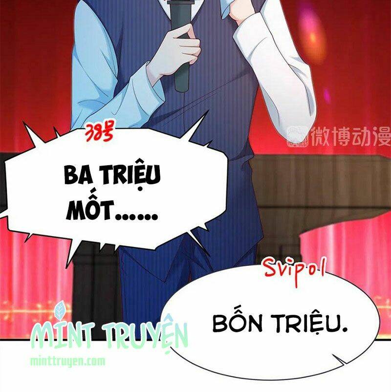 nam thần truy thê chỉ nam chapter 112.1 13