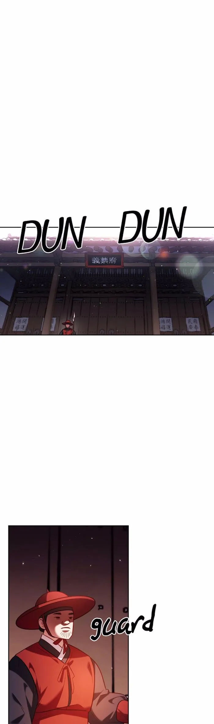 [18+] trăng nơi đỉnh núi chapter 33 13