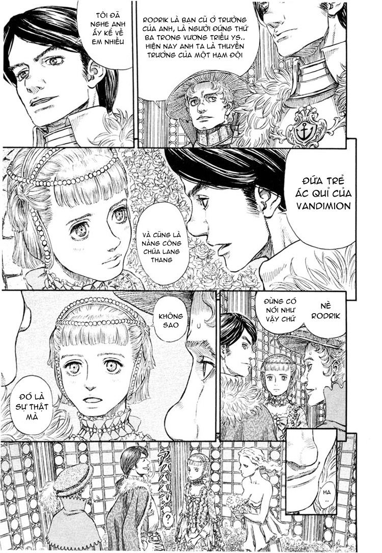 kiếm sĩ đen chapter 269 13