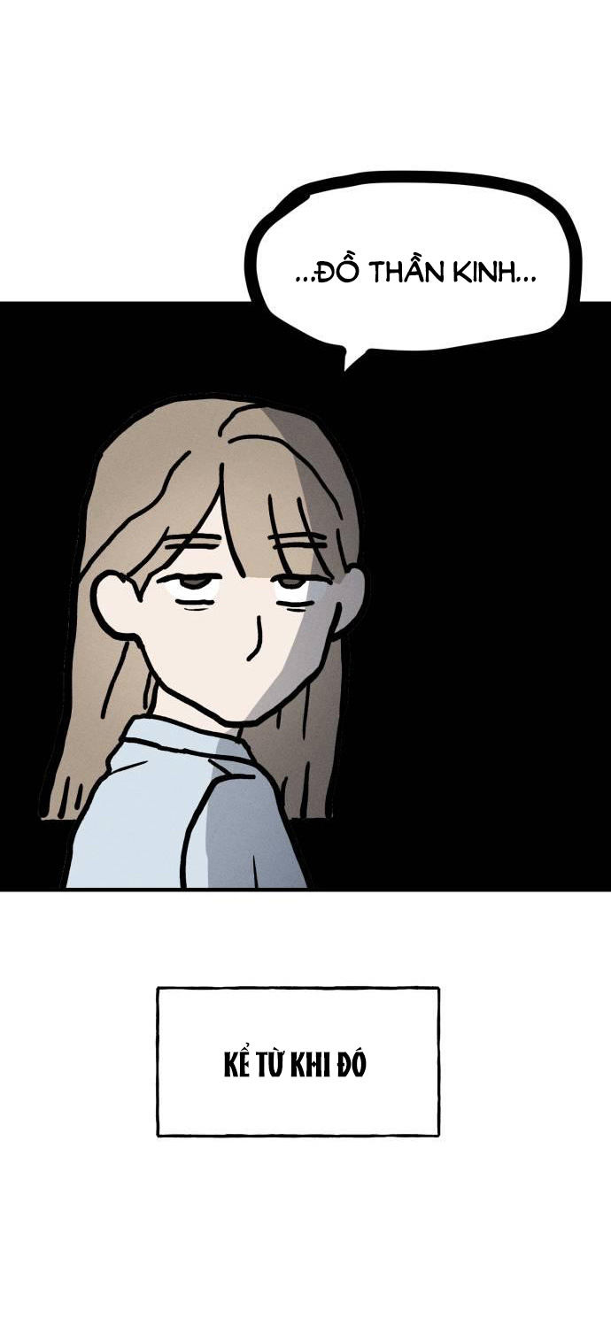 nguyên tắc của bạn thân là con trai chapter 1.2 29