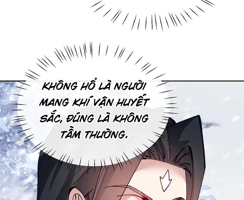 Sư Tôn: Nghịch Đồ Này Mới Không Phải Là Thánh Tử chapter 93 150