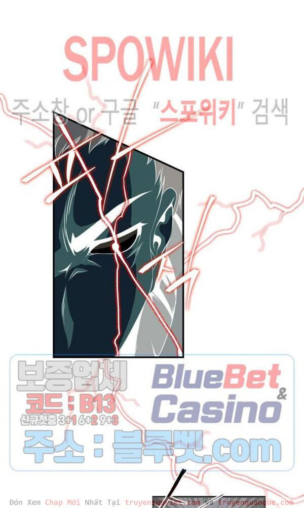 tôi sinh ra để làm người vĩ đại chapter 66 30