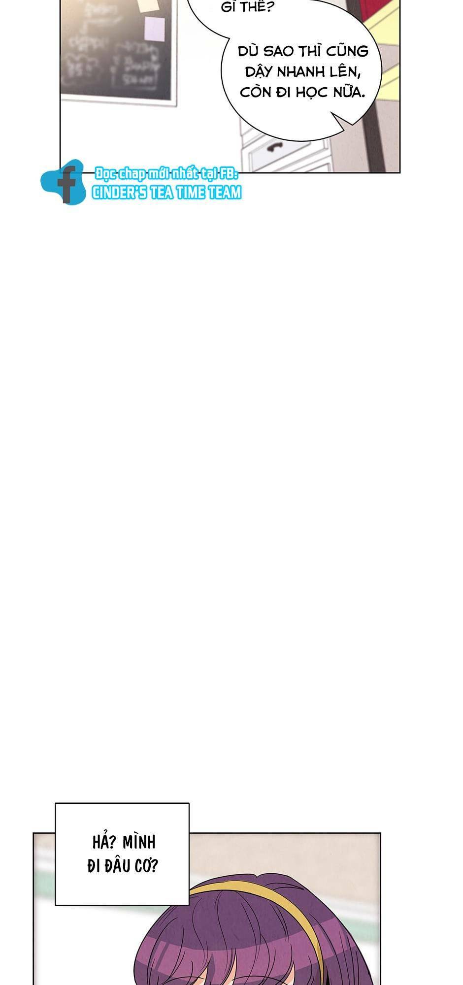 chào nhé, không làm thông gia nữa đâu! chapter 1 118