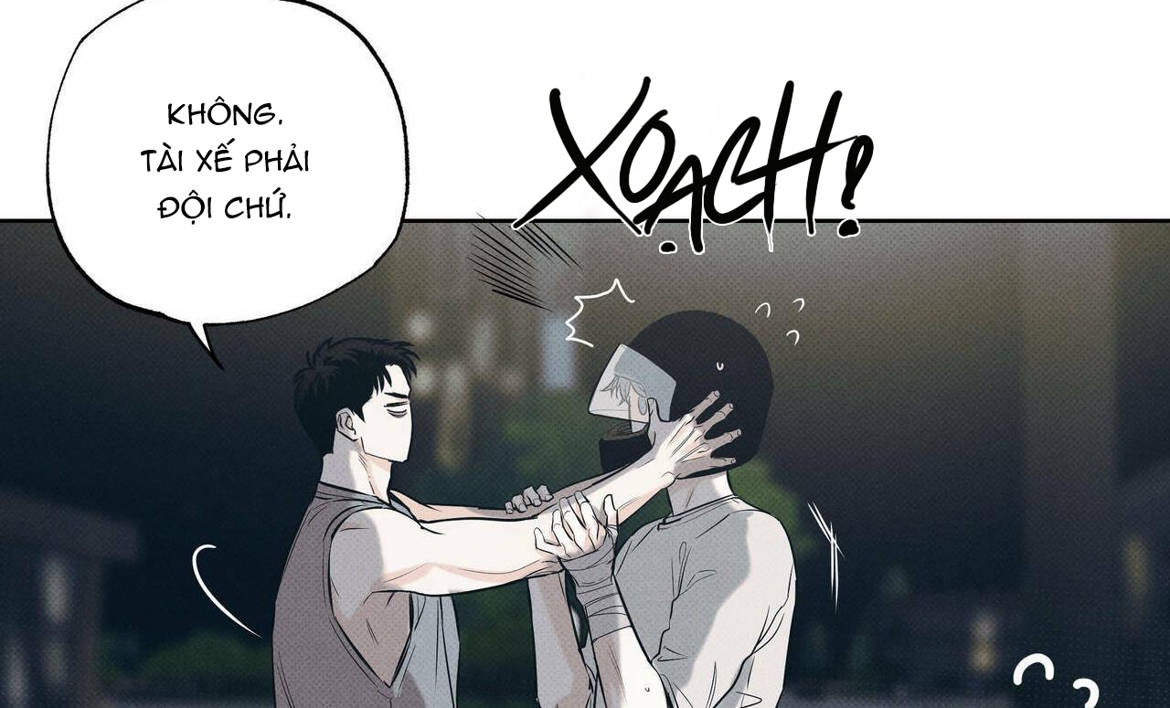 chàng giao pizza và gold palace chapter 19 101