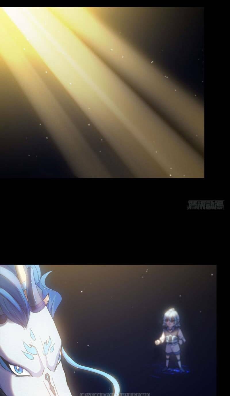 khởi đầu bằng một con côn chapter 73 13