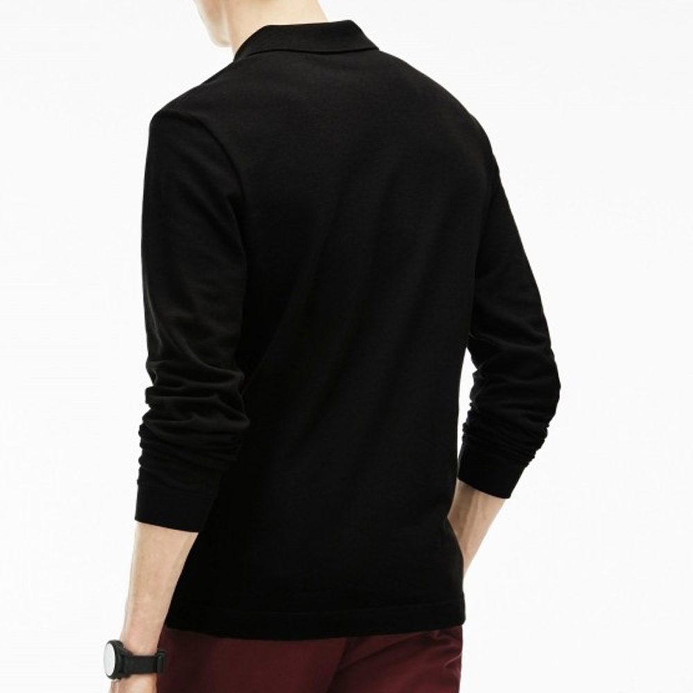 Áo Thun Polo Nam Cổ Bẻ, Vải Cotton Cá Sấu 100%VNXK Cao Cấp, Phong Cách Trẻ trung, Thoáng Mát, Thấm Hút Mồ Hôi
