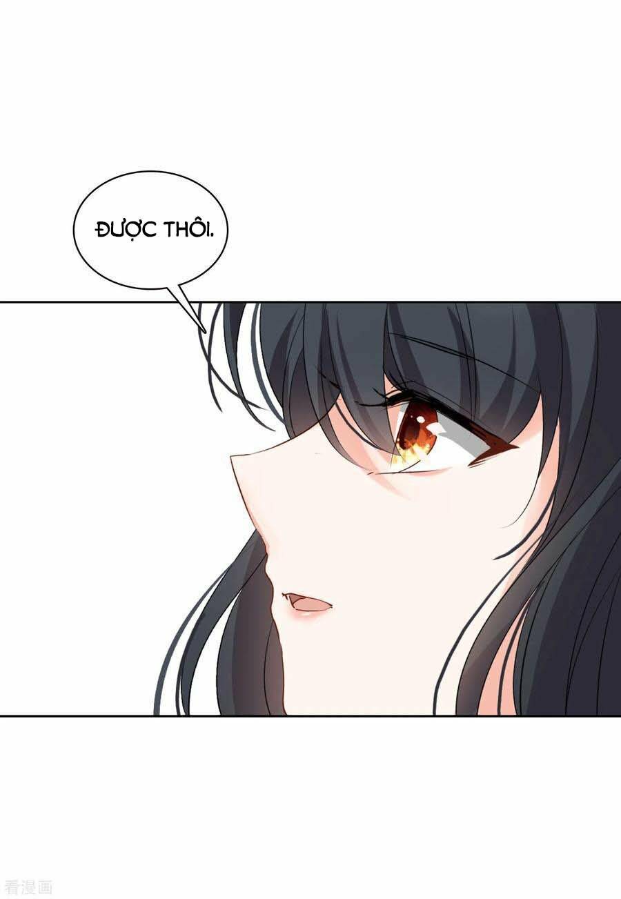 cô ấy đến rồi, xin nằm xuống! chapter 62 19