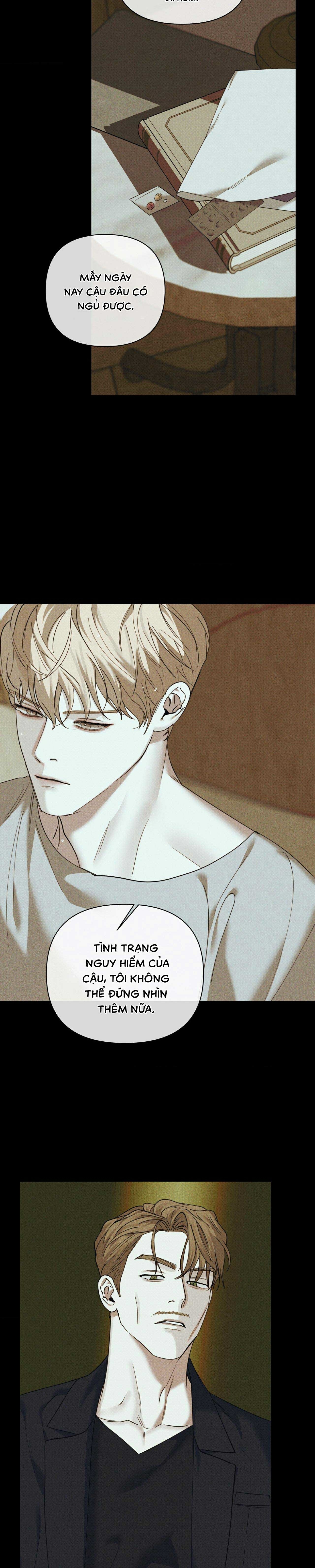 dearest chapter 14 29