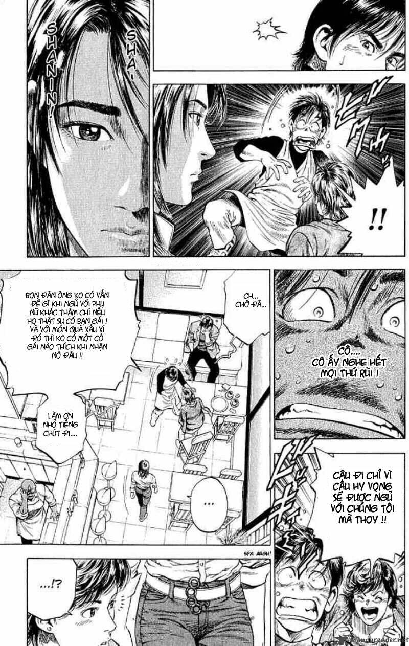 angel heart chapter 44 13