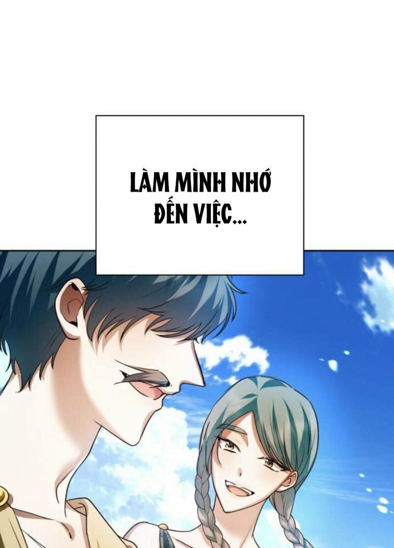 tôi muốn trở thành cô ấy chỉ một ngày chapter 95 31