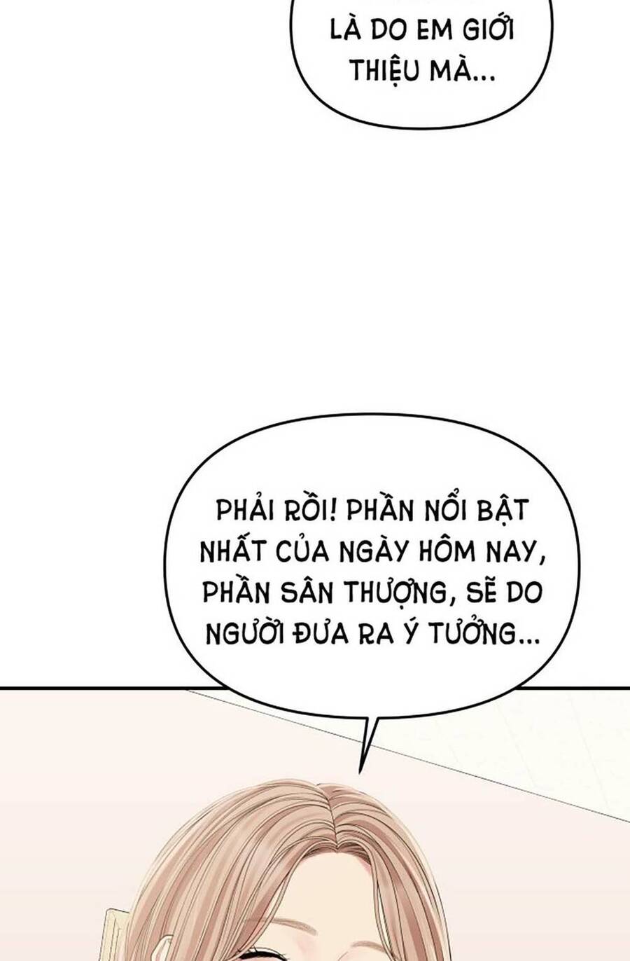 gửi em, người nuốt trọn vì sao chapter 111.2 57