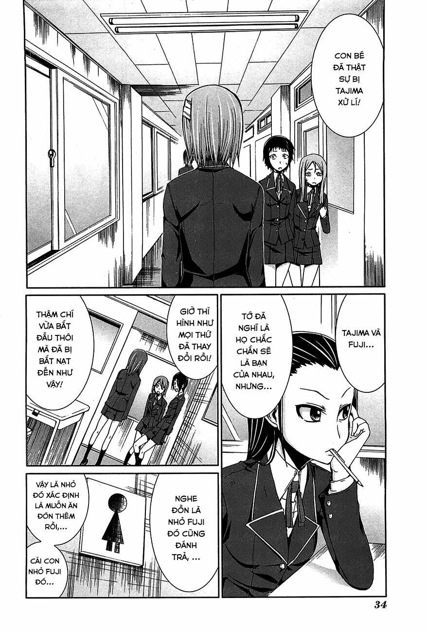 arachnid chapter 17 4