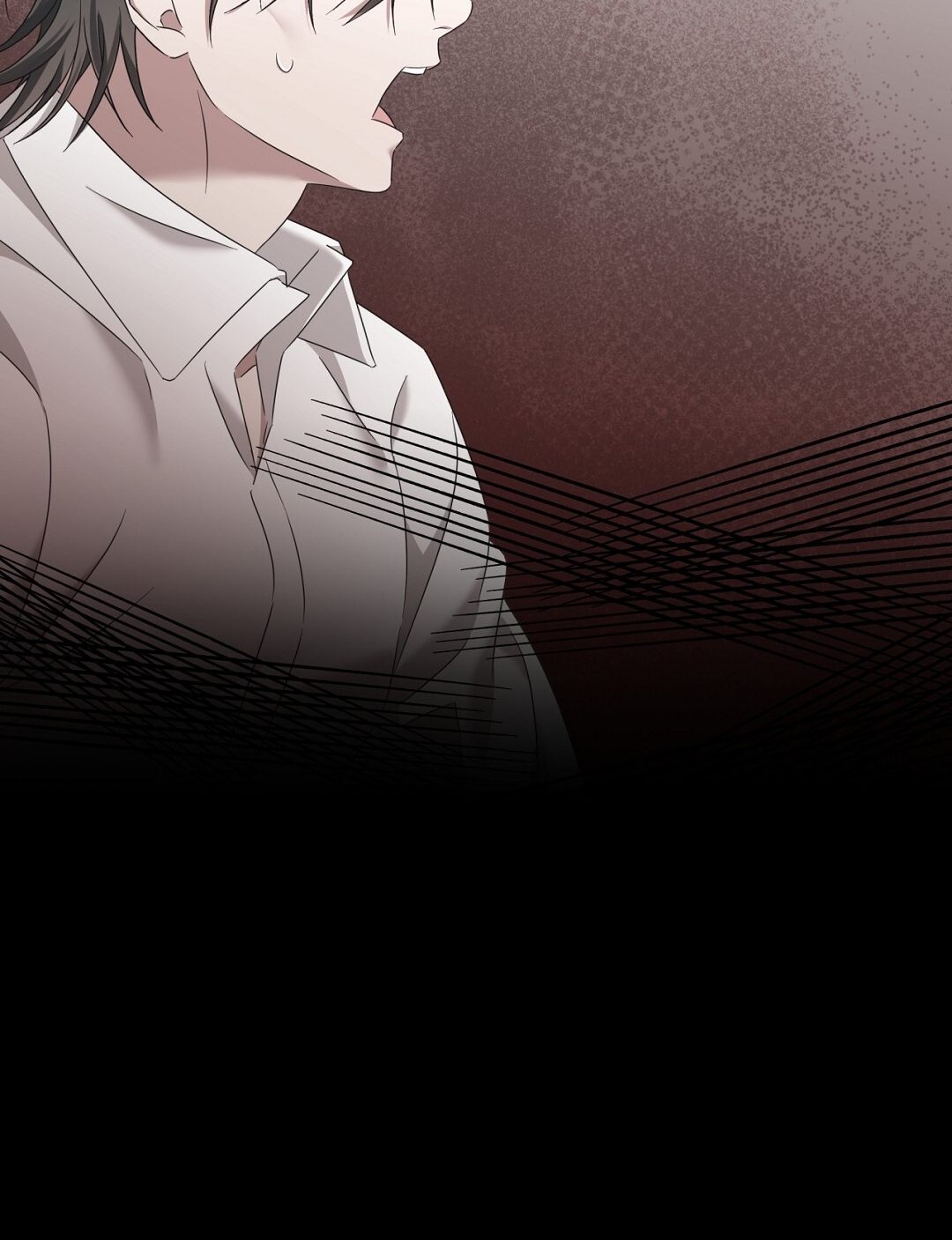 Amon- Không Thể Đoán Biết chapter 10.2 - Trang 61