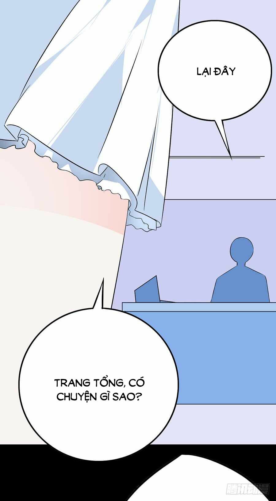 bảy ngày thực cốt hôn ước chapter 17 24