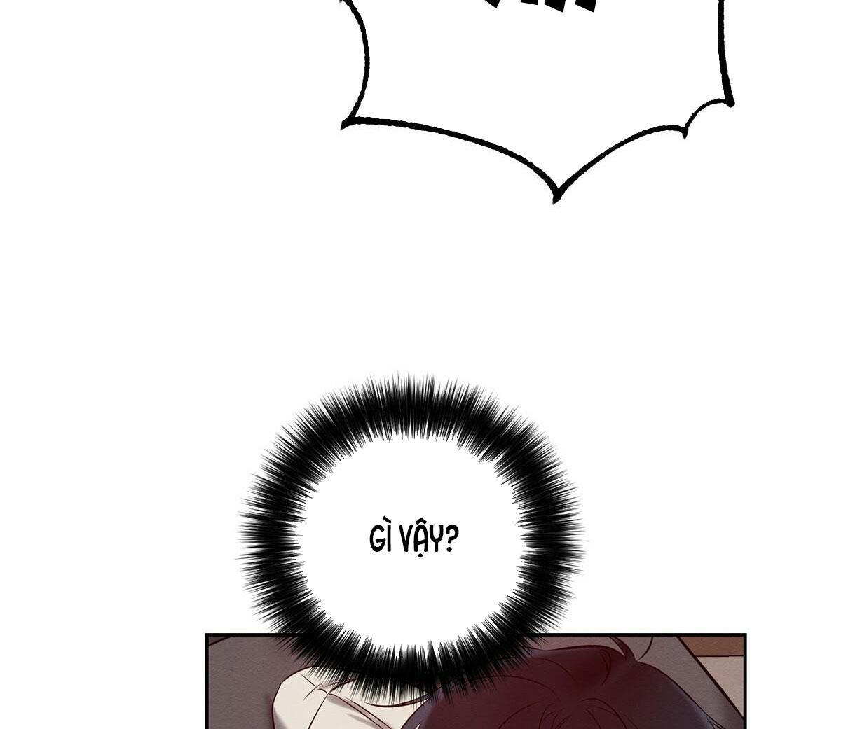 vòng xoáy của ác ma chapter 7 48