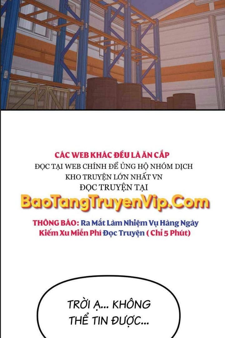 bạn trai võ sĩ chapter 89 41