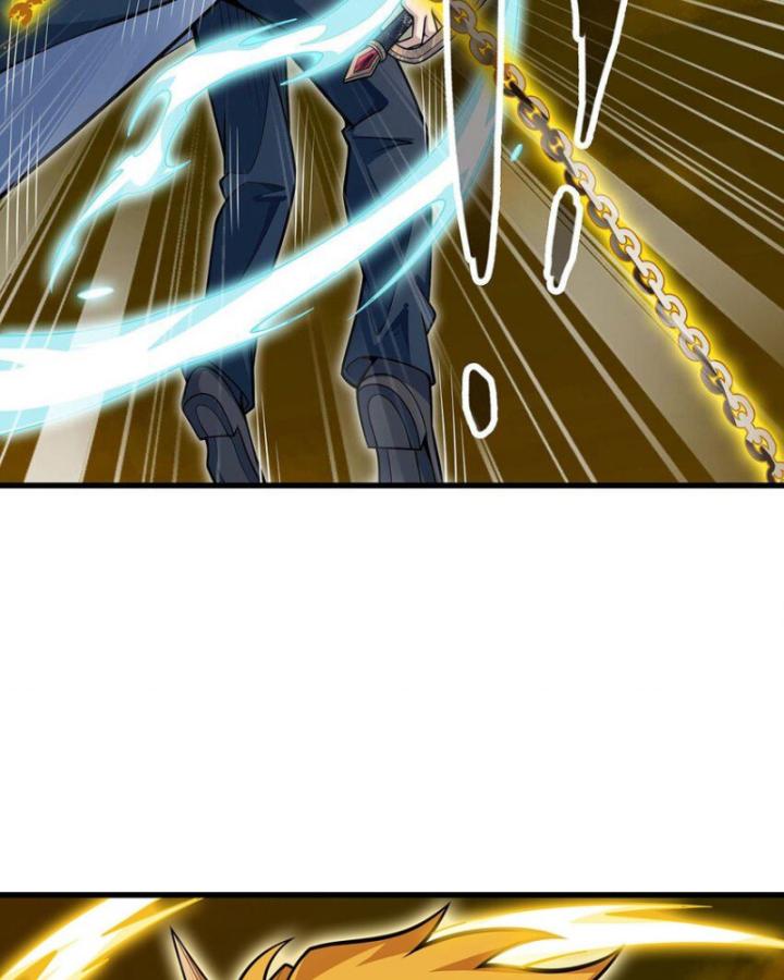 vô hạn sứ đồ và 12 nữ chiến binh chapter 405 16