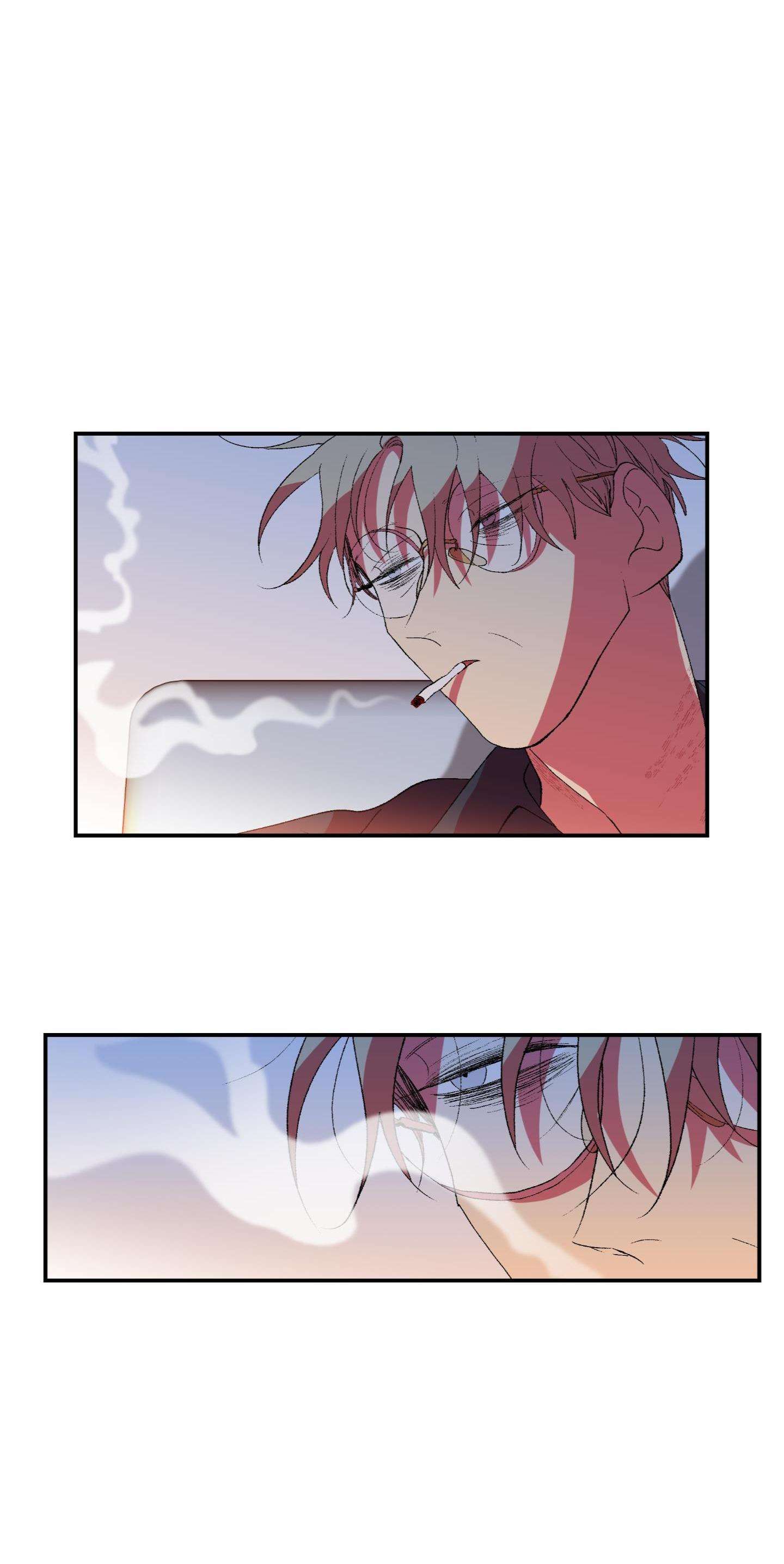 ông chú bên cửa sổ chapter 47 18