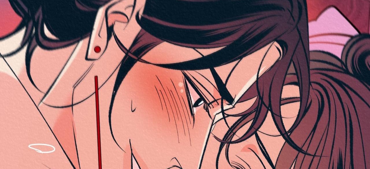 vô liêm sỉ chapter 9 109