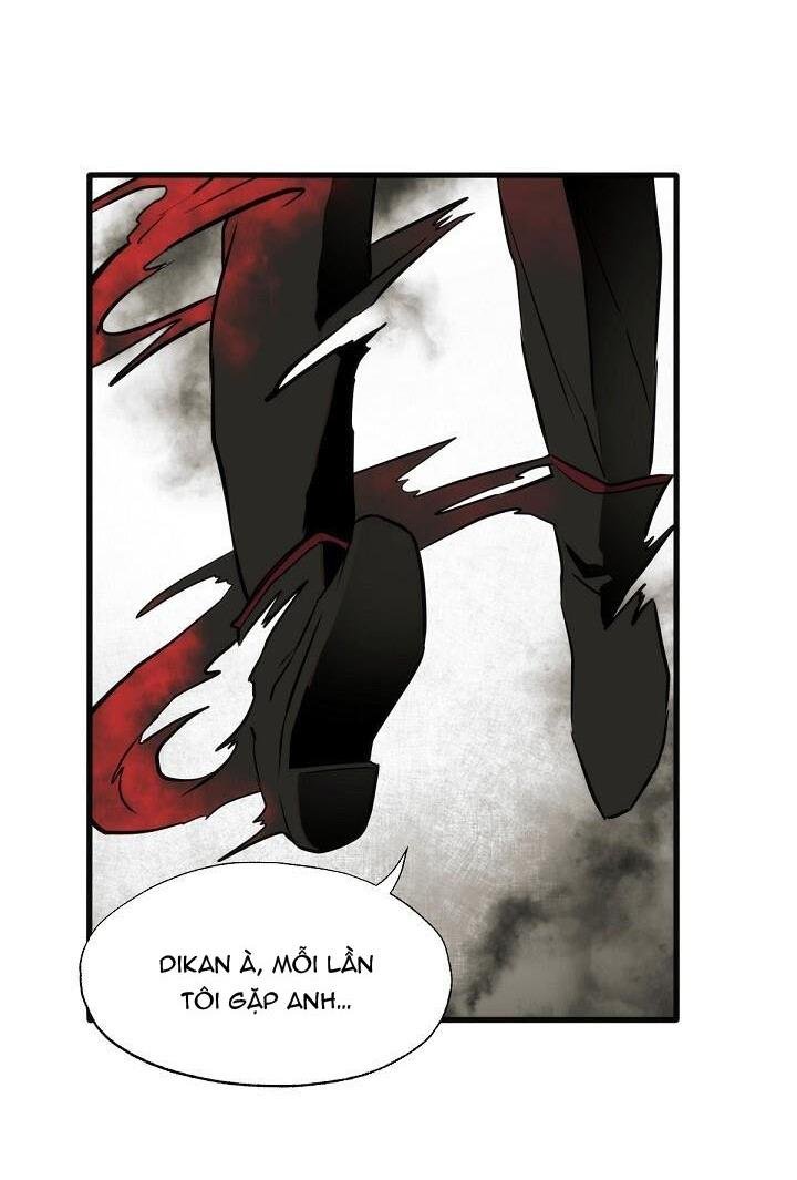 phù thủy gợi tình chapter 74 17