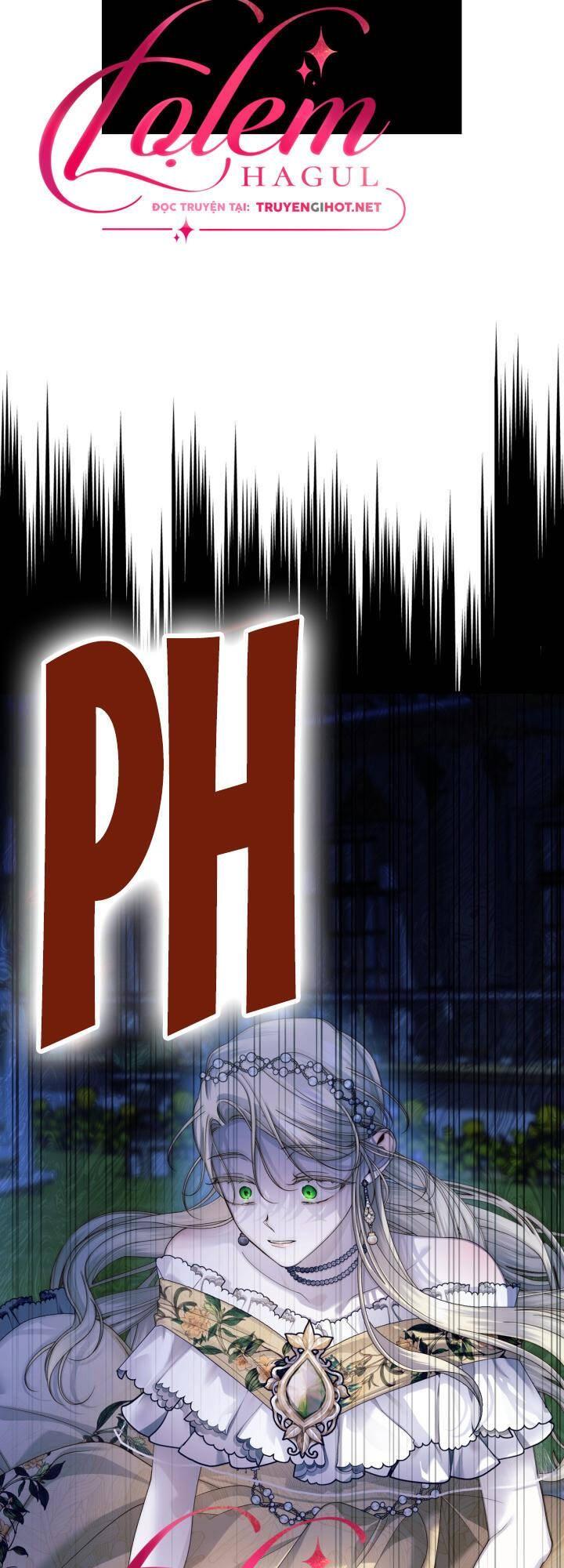 phương pháp che giấu đứa con của hoàng đế chapter 57.1 27