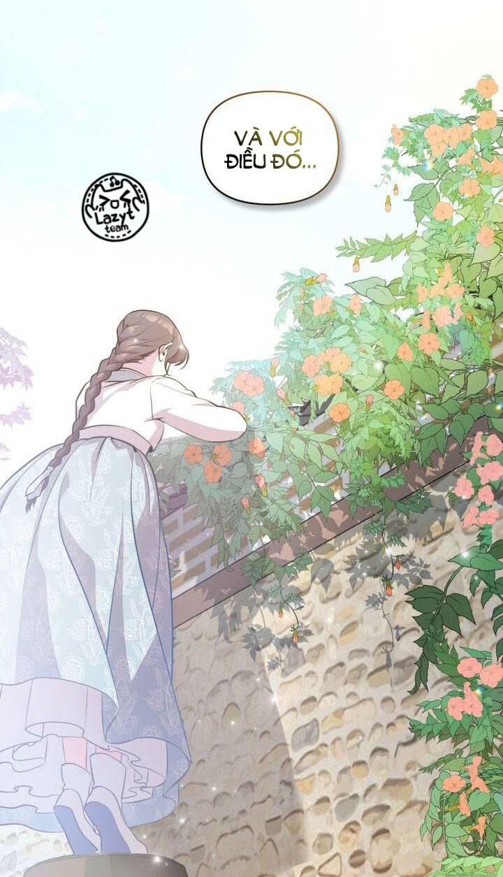 khi hoa nở chapter 4 68