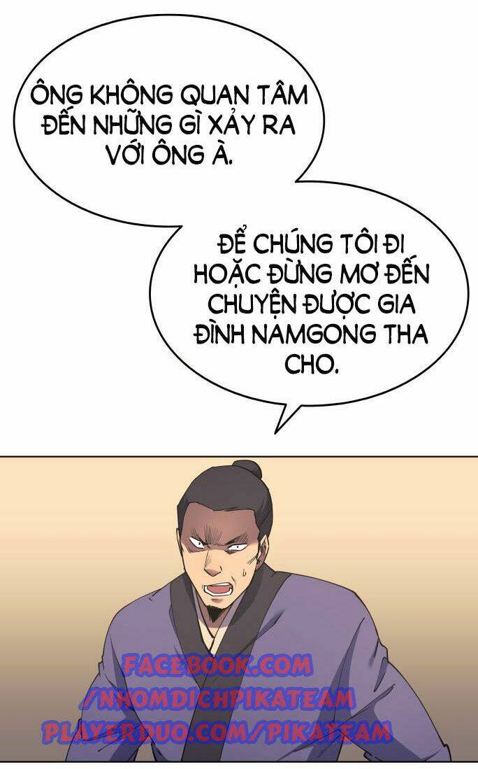 câu chuyện về người lưu giữ lịch sử chapter 4 46