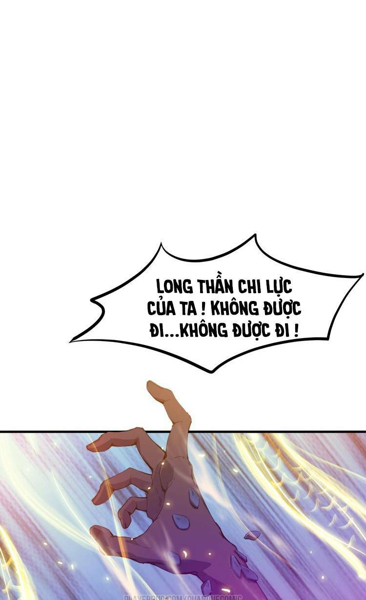 long mạch võ thần chapter 59 5