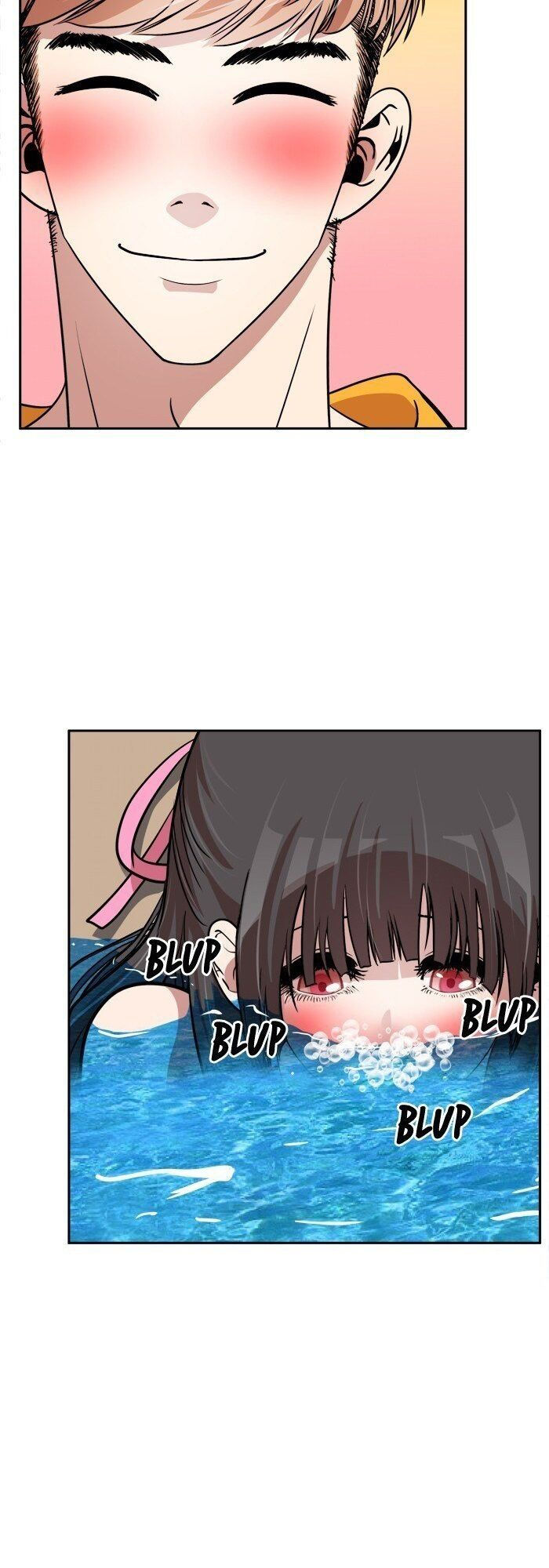 change (jinyuan) ss2 chapter 2 13