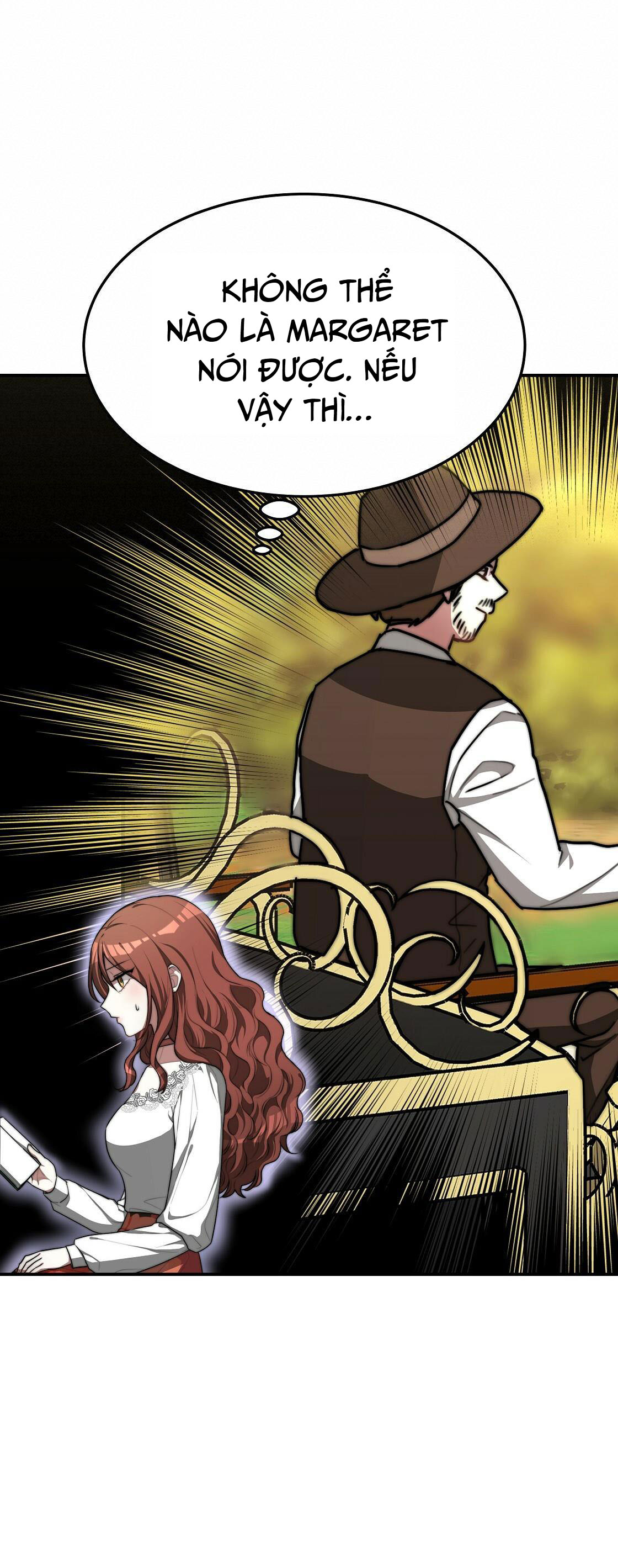 cuộc hôn nhân tay ba chapter 8 26