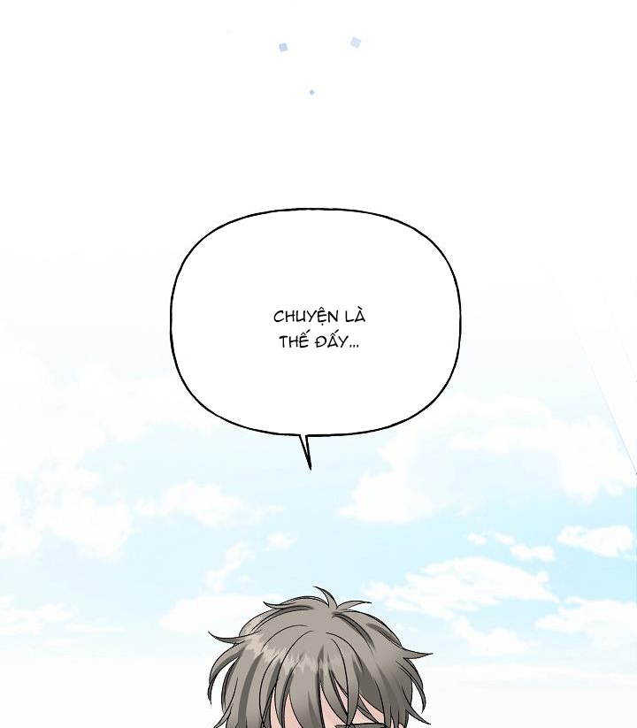 xác suất tình yêu chapter 44 24