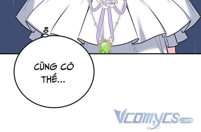 ác nữ karuna bé lại chapter 33 87