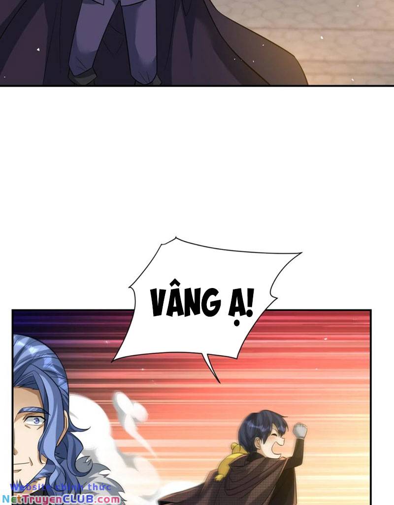 cựu nhật ngự long chapter 39 37