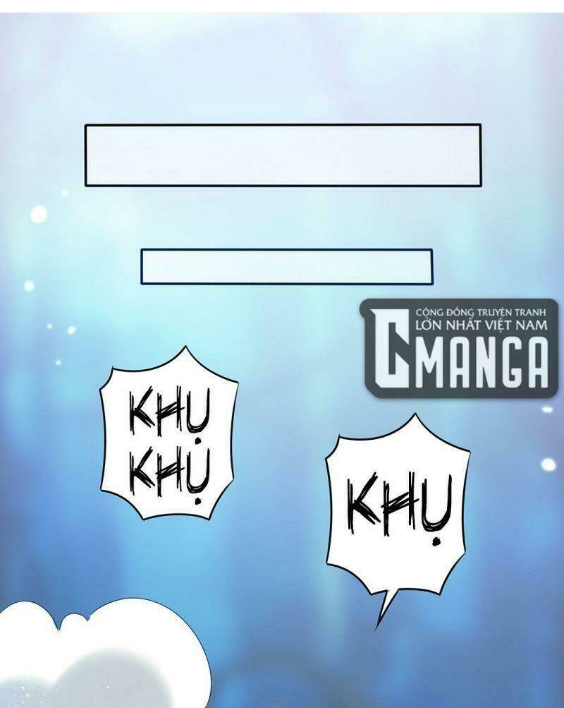 thiên kim bất hoán chapter 84 40