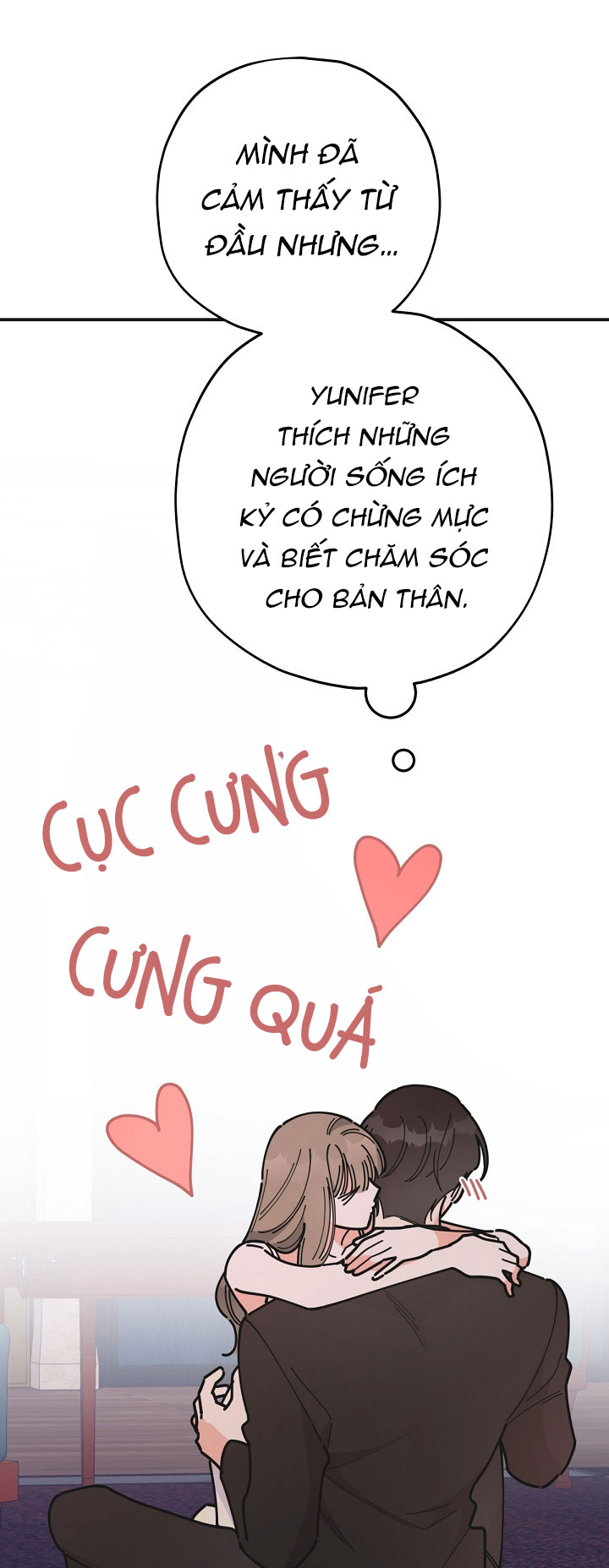 ác nữ tiểu thư chapter 79 26
